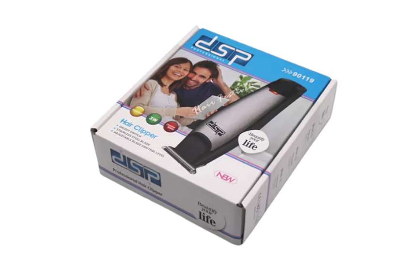 Dsp-90119 (Saçqirxan)
