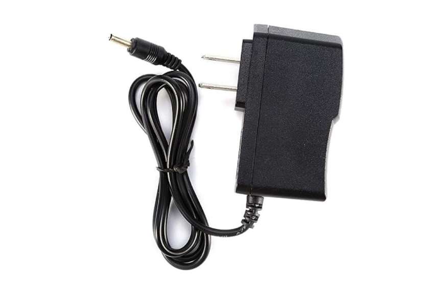 Switching Power Adapter 6v 2a