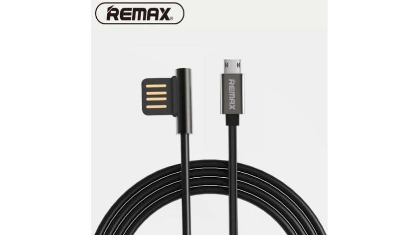 Remax Emperor Rc-054m Usb to micro Kabel