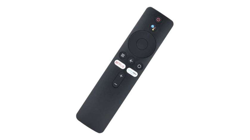 Mi Xiaomi Box Pult