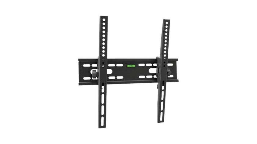 Yupi̇ter Yp-420 (14"X42") TV Asilqan