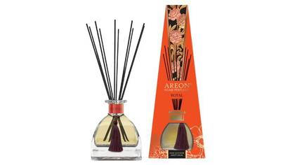 Areon Ev Ətiri Royal 230ml Piramida