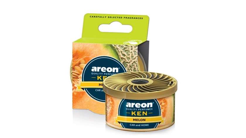 Areon Ken 35qr Melon