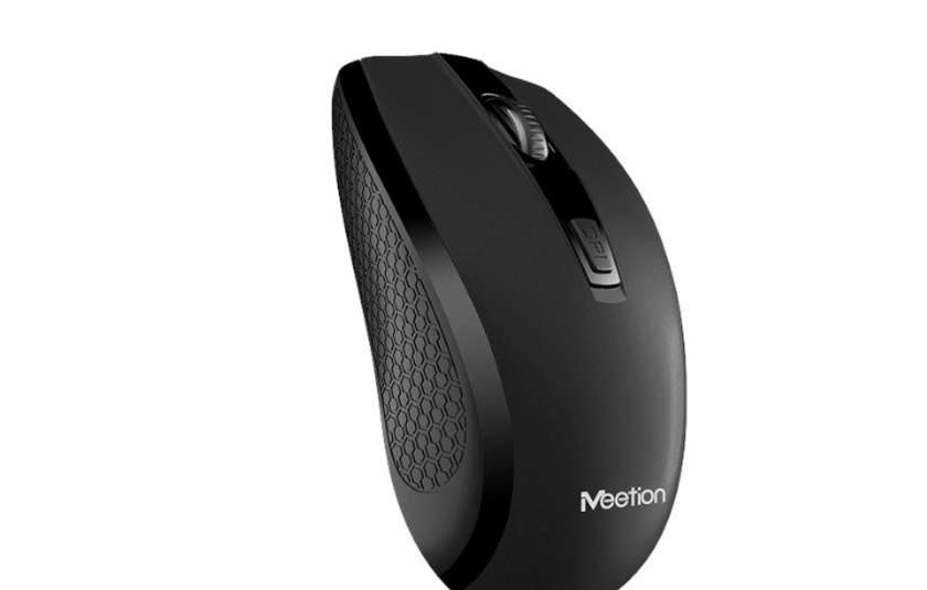 Meeti̇on R560 Qara (Si̇msi̇z Si̇çan)