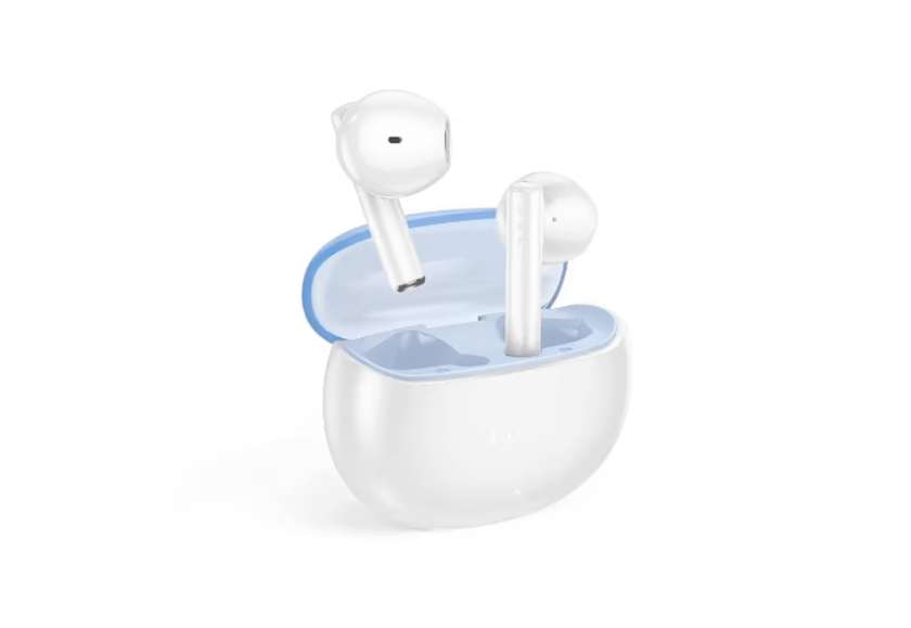 HOCO EW38 (Airpods)