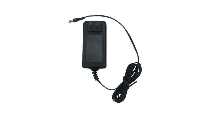 Arris Ac Adapter 12v 2,5 A