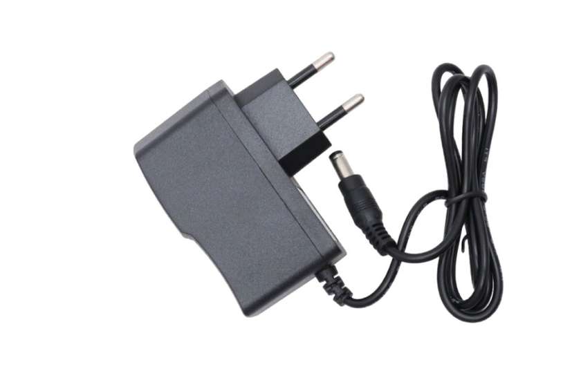 Adapter 6V 2A