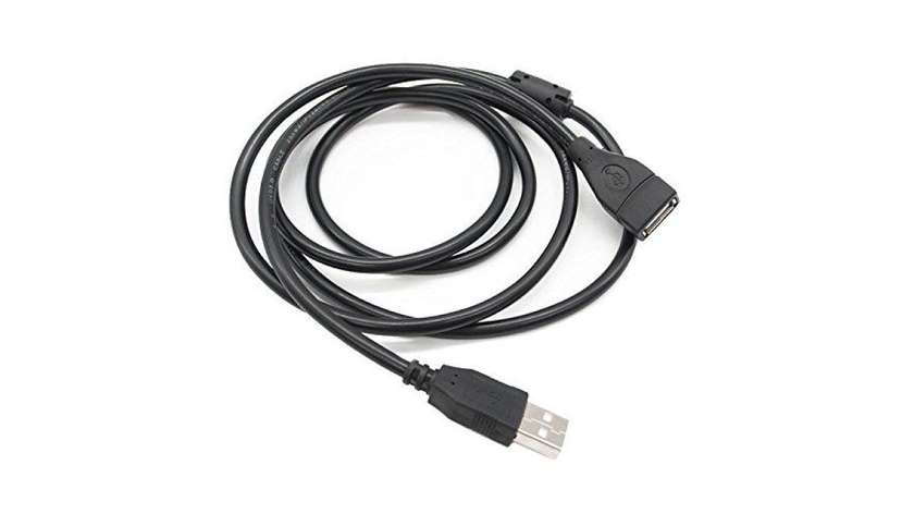 USB Extension Kabel 5m