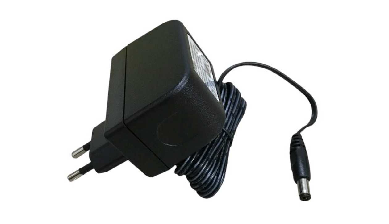 Switching Power Adapter 6v 2a (Nazik Başliqli)