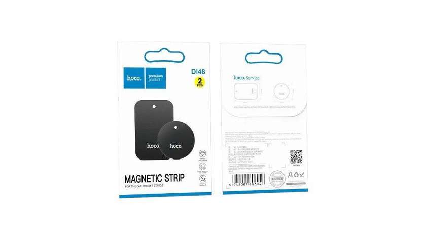 HOCO DI48 2li magnetic Strip