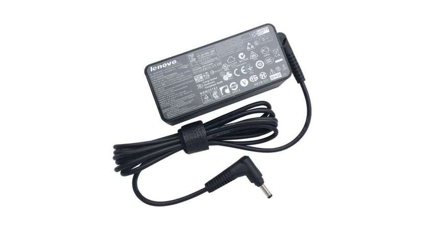 Lenovo 20V 3.25A" Adapteri
