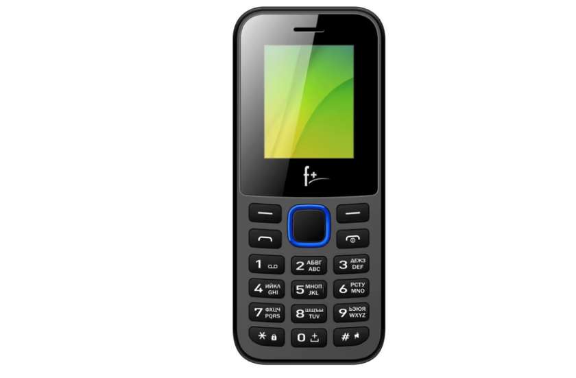F+198 Dual Sim