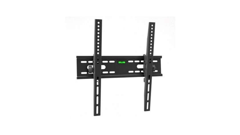 Yupi̇ter Yp-410 (14"X47") TV Asilqan