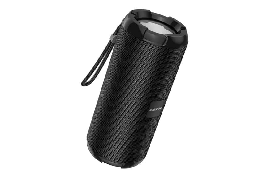 Borofone BR15 Dinamik