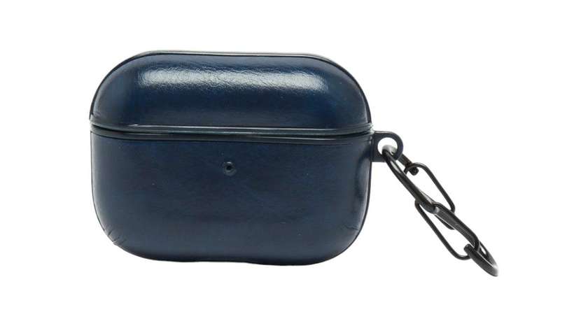 For Airpods 3 Case (Göy Unique Design)