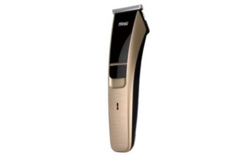 Dsp-90130 (Saçqirxan)