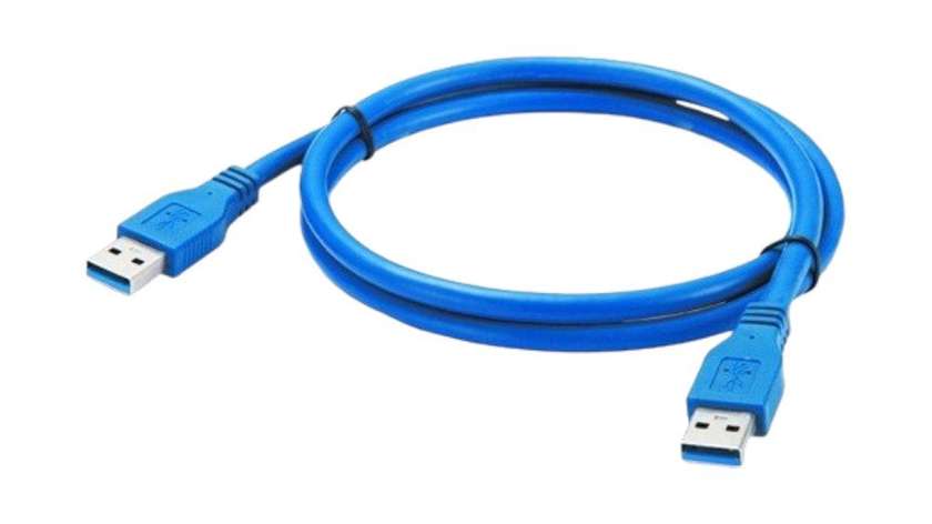 Usb to Usb 1,5m M/m