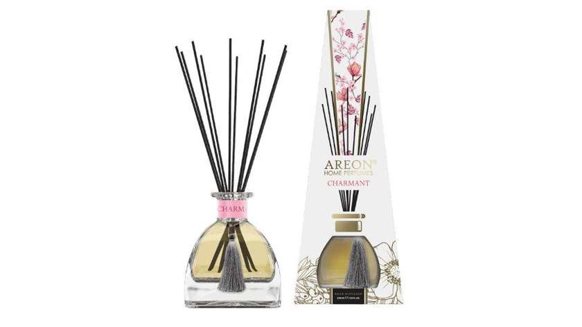 Areon Home Parfum Charmant 230ml Piramida