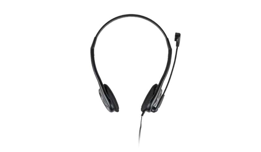 Genius Hs-200c