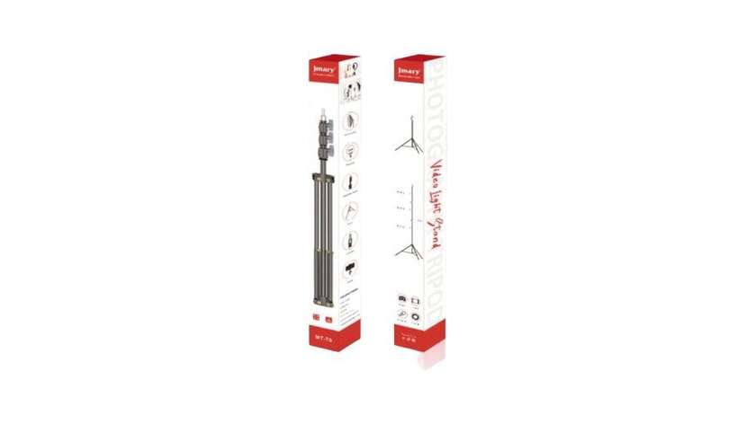 Imary Mt-75 (Tripod)