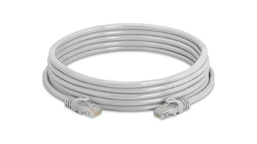 Lan kabel 3m Cat 5