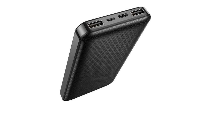 Powerbank Borofone BJ13 10000mAh