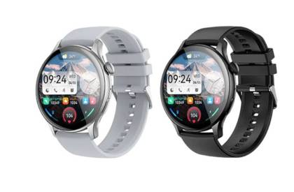 Hoco Smart Watch Y10 Pro