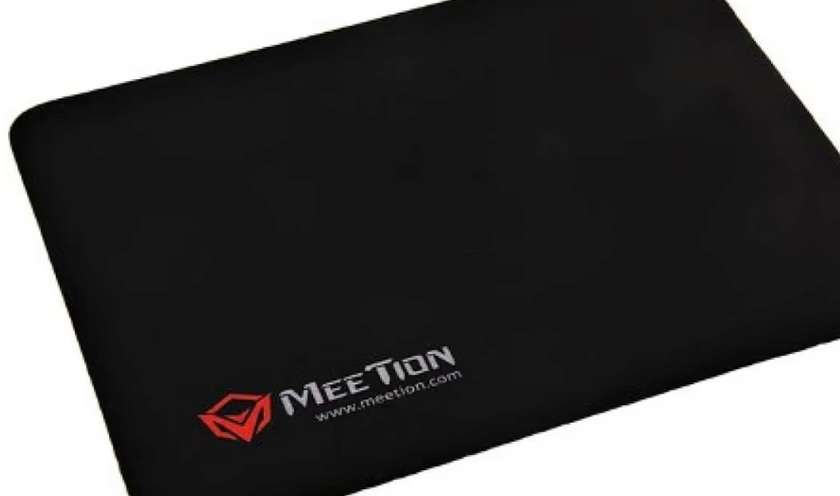 Meeti̇on Mt-pd015 (Mouse Pad)
