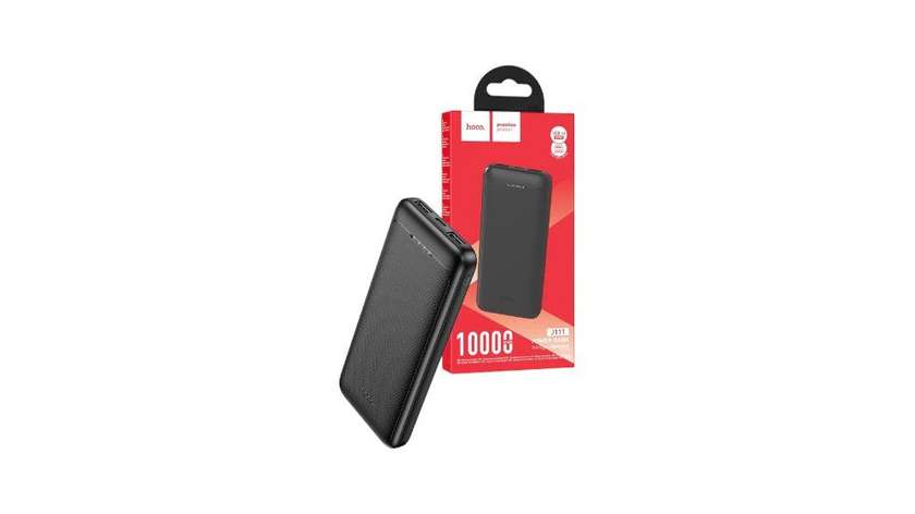 Hoco J111 10000 Mah