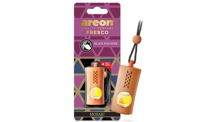 Areon Fresco Premium 4ml