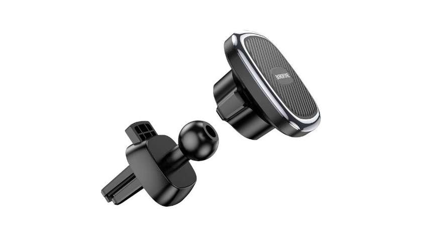 Borofone Bh67 (telefon tutucu)