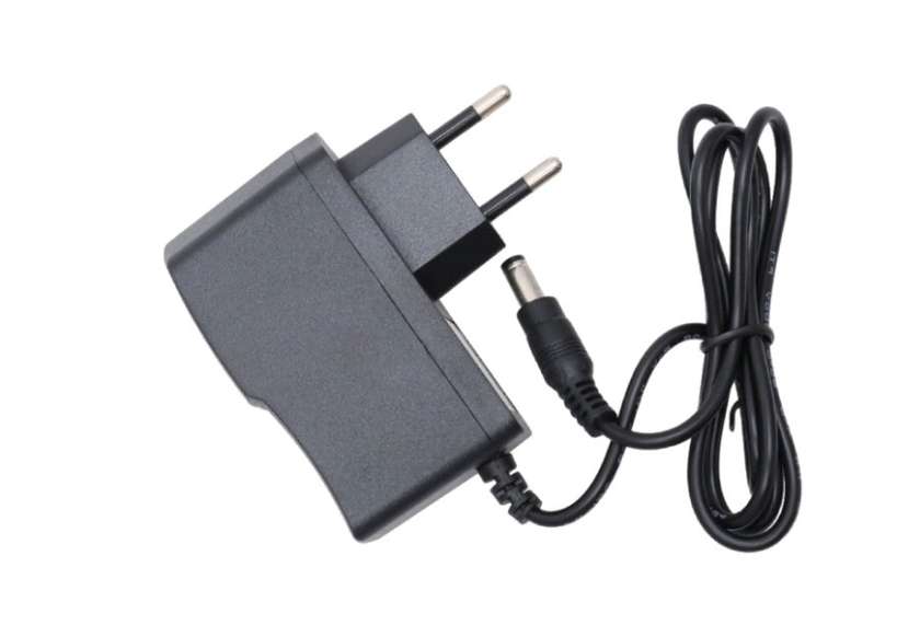 Adapter 5V 2A