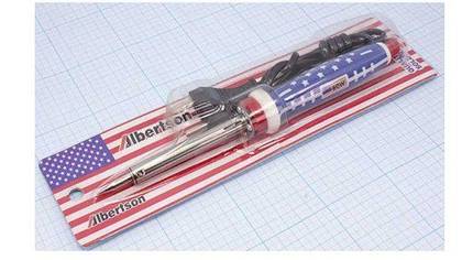 Lehim Aparatı 40w Payalnik (Amerika)