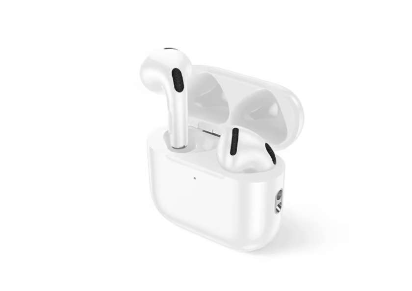 HOCO EW64 (Airpods)
