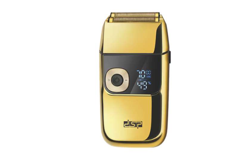 Dsp-60111 (Saçqirxan)