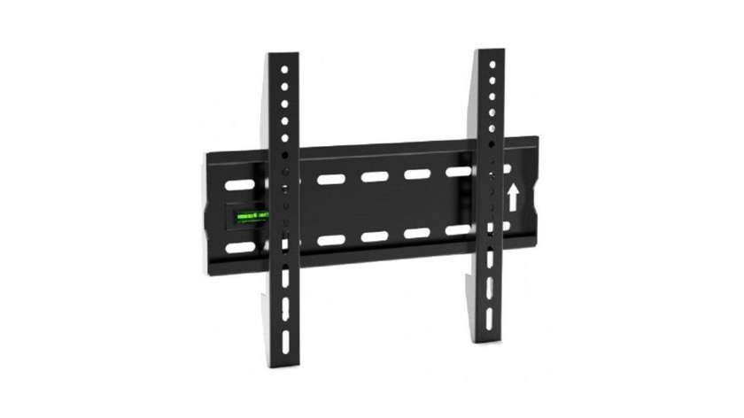 Yupiter Yp-510 (23"X47") TV Asilqan
