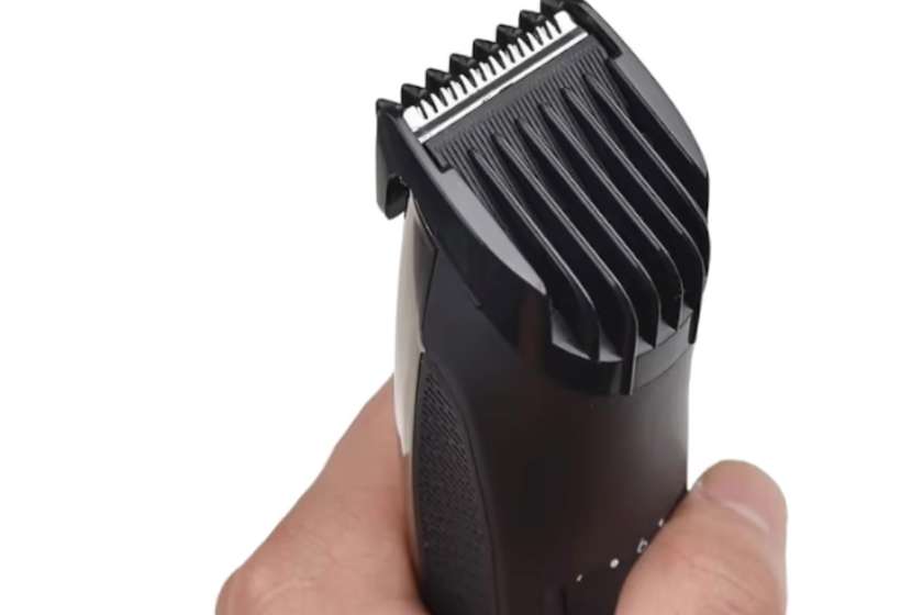 Dsp-90358 (Saçqirxan)