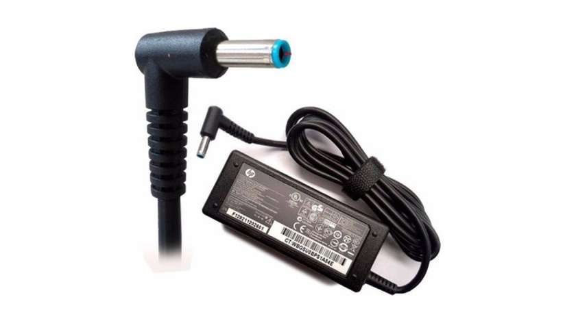 HP 19.5V 3.33A Noutbuk Adapteri