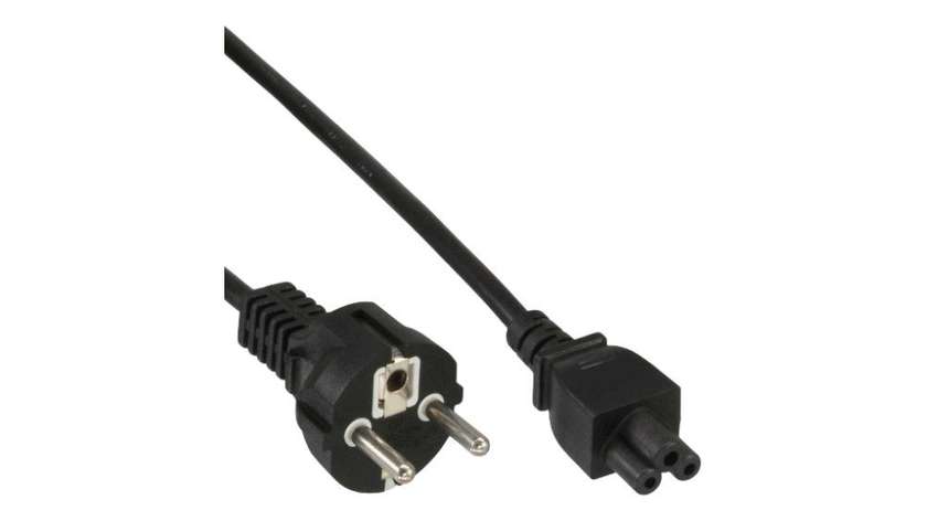 Notebook üçün Kabel