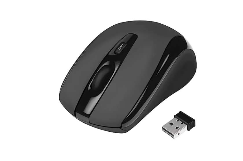 Ennet Simsiz Siçan G-222-2