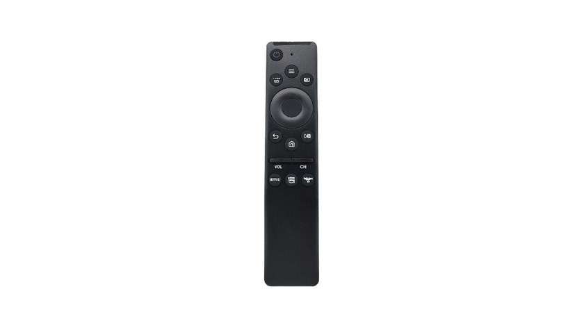 Samsung Rm-l1611 (Smart TV Pultu)