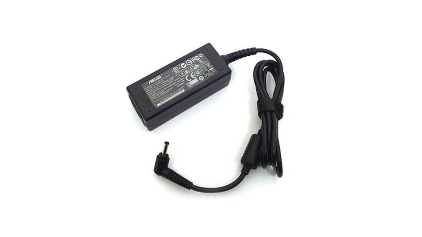 ASUS 19V 2.37A