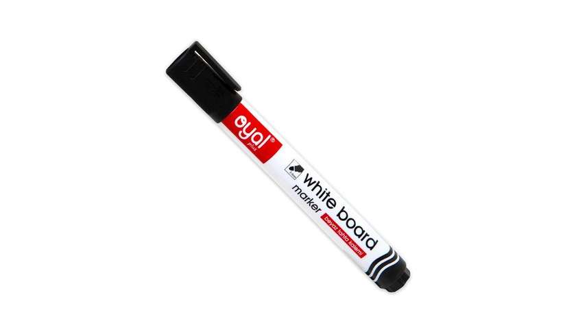 Oyal Plus I-7825 Marker (Qara)