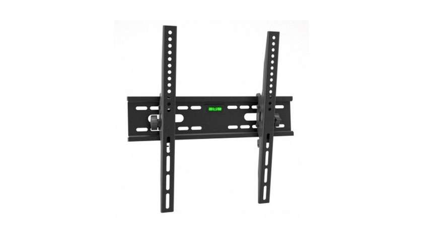Yupi̇ter Yp-440 (23"X55") TV Asilqan