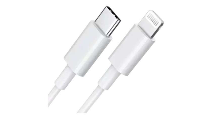 Sx-26 Fast Charger Data Casble Type-c To Type-c 3a 20sm