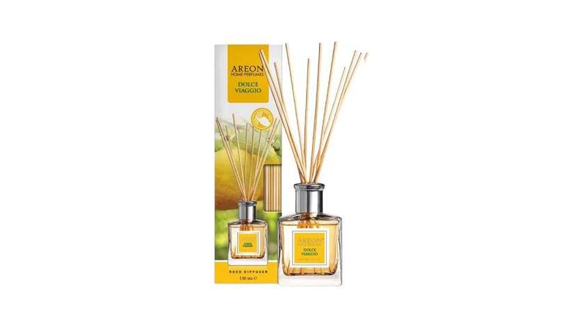 Areon Ev Ətiri Dolce Viaggio 150ml