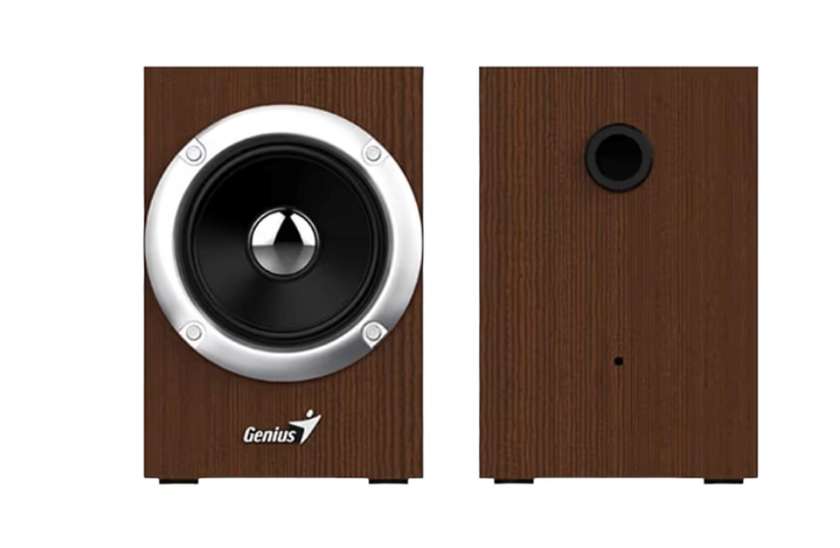Genius SP-HF280 (Dinamik,kalonka)