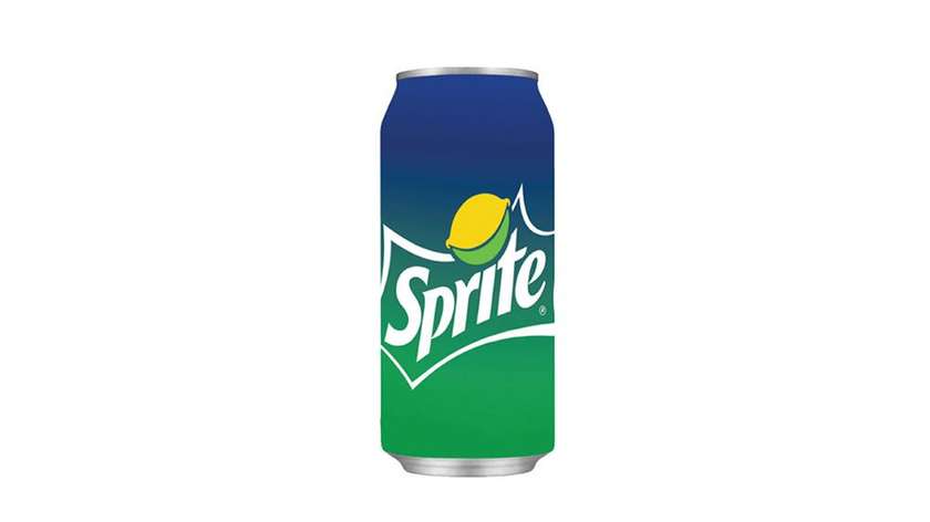 Sprite 0,33