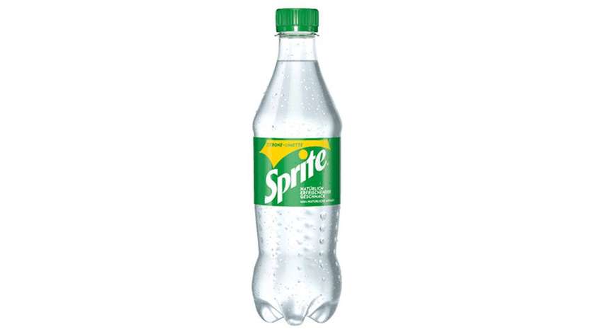 Sprite 0,5