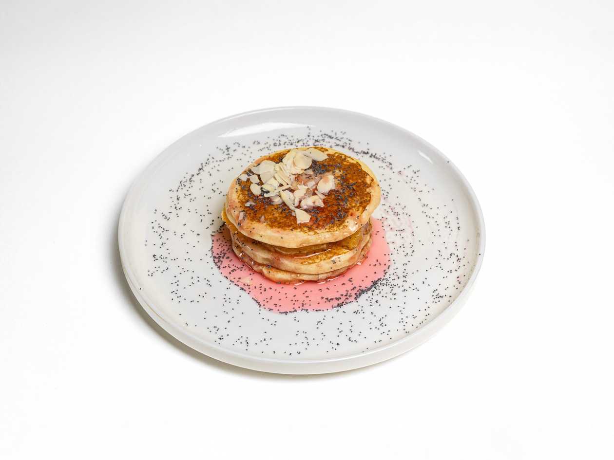 Pancakes